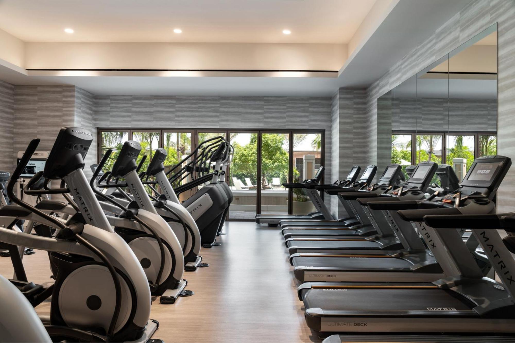 The Westin Anaheim Resort Экстерьер фото